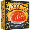 Vabang - zdjęcie