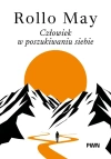 Człowiek w poszukiwaniu siebie - zdjęcie