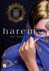 Harem. Prawdziwa historia dziewczat z jedynego polskiego haremu - zdjęcie