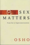 Sex Matters - zdjęcie