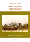 Lwów. Część XVII/3. Podzamcze Wschód, Zboiska, Zniesienie - zdjęcie