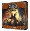 Massive Darkness 2: Gates of Hell zestaw wrogów - zdjęcie