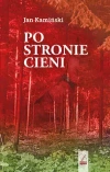 Po stronie cieni - zdjęcie