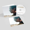 Nocturama, CD - zdjęcie