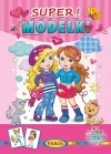 Super Modelki - zdjęcie