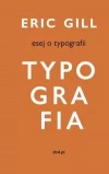 Esej o typografii - zdjęcie