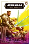 Star Wars. Trials of the Jedi (High Republic) - zdjęcie