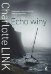 Echo winy - zdjęcie
