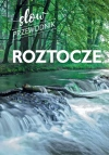 Roztocze. Slow przewodnik - zdjęcie