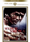 Ikony Kina. Wejście smoka, DVD - zdjęcie