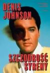 Szczodrość syreny - zdjęcie
