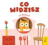 Co widzisz? W domu - zdjęcie
