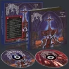 Choir Of Horrors 35th Anniversary DELUXE, CD - zdjęcie
