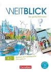 Weitblick B2 - zdjęcie