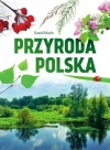 Przyroda polska - zdjęcie