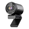 Kamera internetowa EMEET SmartCam S600 - zdjęcie