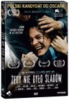 Żeby nie było śladów, DVD - zdjęcie