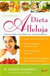 Dieta Alleluja lecznicza - zdjęcie