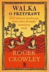 Walka o przyprawy - zdjęcie