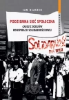 Podziemna sieć społeczna - zdjęcie