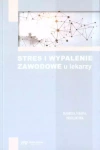 Stres i wypalenie zawodowe u lekarzy - zdjęcie
