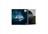 WISHBONE DELUXE 2LP [Standard] - zdjęcie