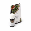 Olejek zapachowy Goloka 10ml o zapachu Black Opium - zdjęcie