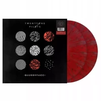 Blurryface, Winyl, zdjęcie 2