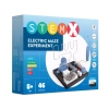 STEMX. Eksperyment z labiryntem - zdjęcie