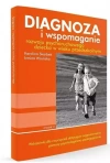Diagnoza i wspomaganie rozwoju - zdjęcie