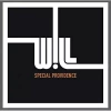 Will. CD - zdjęcie