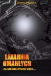 Latarnia umarłych - zdjęcie