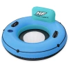 Koło do pływania Rider 106 cm Bestway 43108 - zdjęcie