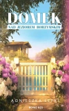 Domek nad Jeziorem Borzymskim - zdjęcie