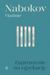 Zaproszenie na egzekucję - zdjęcie