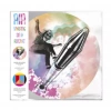 RSD - SURFING ON A ROCKET. Winyl - zdjęcie