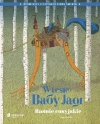 W lesie Baby Jagi. Baśnie rosyjskie - zdjęcie