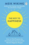 The Key to Happiness - zdjęcie