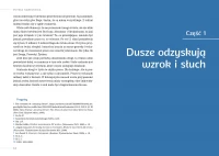 Potęga nawrócenia, zdjęcie 8