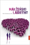 Małżeński labirynt - zdjęcie