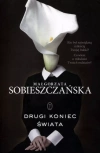 Drugi koniec świata - zdjęcie