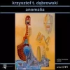 Anomalia - zdjęcie