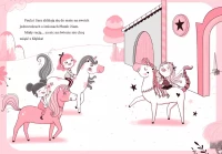 Unicornia. Nauka latania, zdjęcie 5