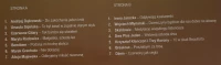 ZŁOTA KOLEKCJA BEST OF 25 LAT, Winyl, zdjęcie 4