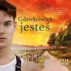 Gdziekolwiek jesteś - zdjęcie