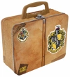 Top Trumps. Harry Potter. Hufflepuff, gra w walizce - zdjęcie