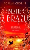 Bestie z brązu - zdjęcie