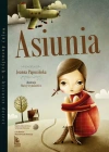 Asiunia - zdjęcie