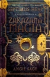Zakazana magia - zdjęcie