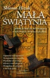Mała świątynia - zdjęcie